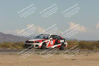 media/Oct-12-2025-Lucky Dog Racing (Sun) [[8adb5568ea]]/4-Fourth Stint/1-Turn 9 Side/